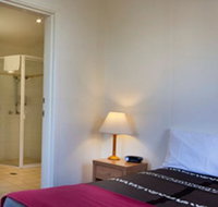 The Brighton Lake Macquarie - Your Accommodation