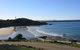 Yamba Sun Motel - thumb 1