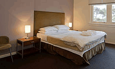 Lorne VIC Your Accommodation
