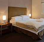 Lorne Hotel - Your Accommodation
