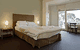 Lorne Hotel - thumb 1