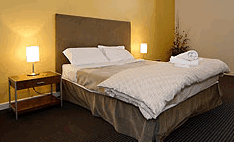 Lorne Hotel - Your Accommodation 2