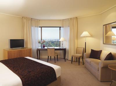 Adelaide City SA Your Accommodation