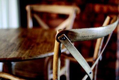 Ballina Palms Motor Inn - Your Accommodation 1