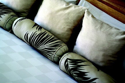 Ballina Palms Motor Inn - Your Accommodation 2