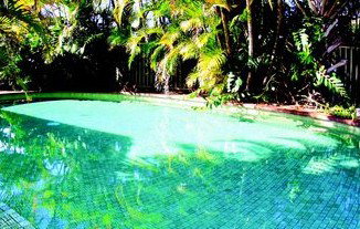 Ballina Palms Motor Inn - Your Accommodation 3