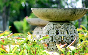 Ballina Palms Motor Inn - Your Accommodation 4