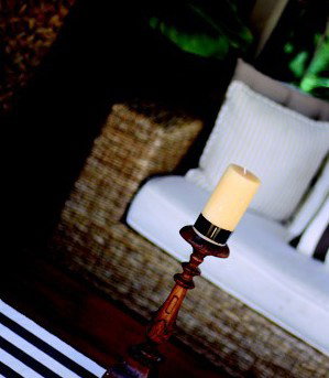 Ballina Palms Motor Inn - Your Accommodation 5