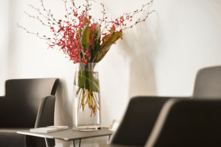 Adelaide Paringa Motel - Your Accommodation 2