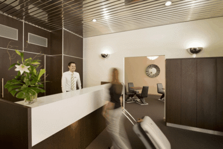 Adelaide Paringa Motel - Your Accommodation 4