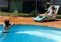 Dunbogan NSW Your Accommodation