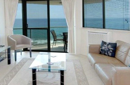 Malibu Mooloolaba - Your Accommodation 0