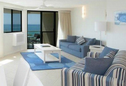 Malibu Mooloolaba - Your Accommodation 3