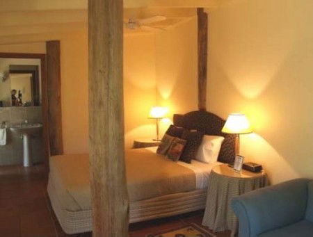 St Albans NSW Your Accommodation