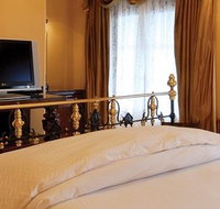 Craig's Royal Hotel Ballarat - Your Accommodation
