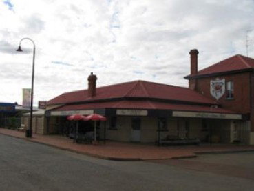 Bakers Hill WA Your Accommodation