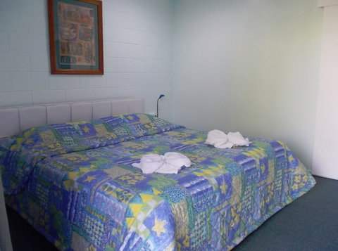 SeaEagles Beach Resort - Your Accommodation 3