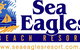 SeaEagles Beach Resort - thumb 5