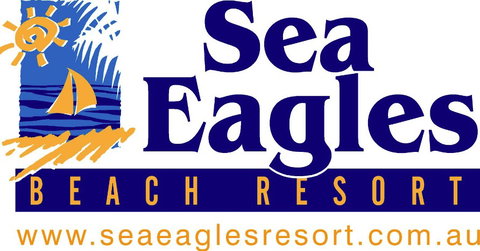 SeaEagles Beach Resort - Your Accommodation 5