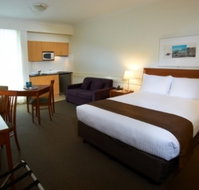 Quest Beaumont Kew - Your Accommodation