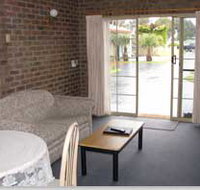 Southern Cross Holiday Apartments - Your Accommodation