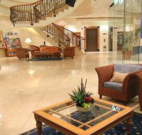 Landmark Resort