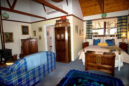 Burges WA Your Accommodation