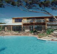 Norseman Great Western Motel - Your Accommodation