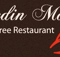 Merredin Motel and Gumtree Restaurant - Your Accommodation