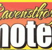 Ravensthorpe Motel - Your Accommodation