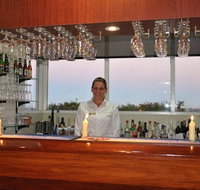 Best Western Hospitality Inn Esperance - Your Accommodation