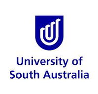 University of South Australia Students Housing Association Inc - Your Accommodation