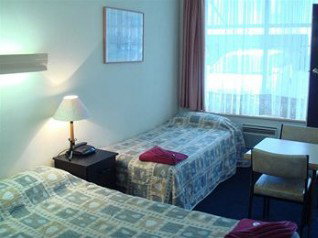 Knoxfield VIC Your Accommodation