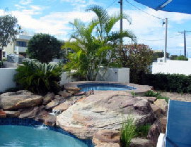 Caloundra QLD Your Accommodation