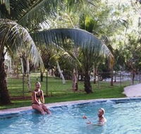 Springvale Homestead - Your Accommodation