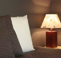 Graham Court Apartments - Your Accommodation