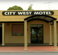 City West Motel - Your Accommodation