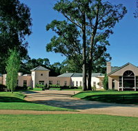 Lindenderry at Red Hill