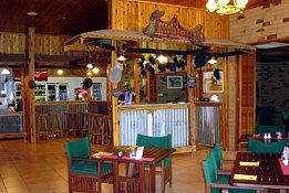 Mount Isa QLD Your Accommodation