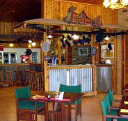 Abacus Motel - Your Accommodation