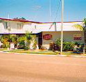 Tropical City Motor Inn - Your Accommodation