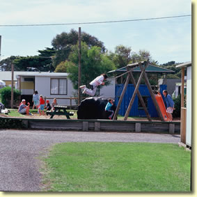 Apslawn TAS Your Accommodation