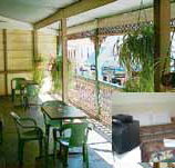 City Central Motel - Your Accommodation
