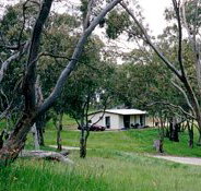Clare Valley Cabins - Your Accommodation