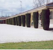 Creswick Motel - Your Accommodation