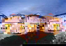 Katoomba NSW Your Accommodation