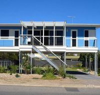 Port Willunga Blue - Your Accommodation