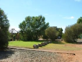 Roxby Downs SA Your Accommodation