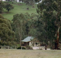 Wuthering Heights - Bronte Manor - Your Accommodation
