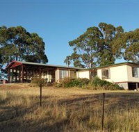 Clare View Accommodation - Clare View Cottage - Your Accommodation
